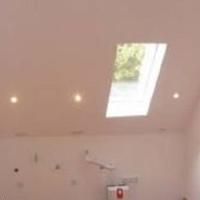 Rental house in Germany, Munich, 405 sq.m.