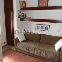 Flat in Republic of Cyprus, Lemesou, 85 sq.m.