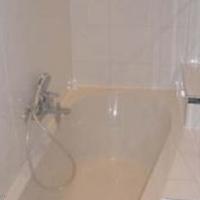 Rental house in Germany, Munich, 405 sq.m.