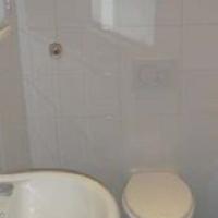 Rental house in Germany, Munich, 405 sq.m.