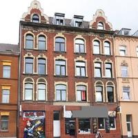 Другая коммерческая недвижимость в Германии, Мюнхен, 1185 кв.м.