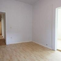 Другая коммерческая недвижимость в Германии, Мюнхен, 1185 кв.м.