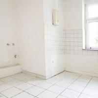 Другая коммерческая недвижимость в Германии, Мюнхен, 1185 кв.м.