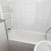 Другая коммерческая недвижимость в Германии, Мюнхен, 1185 кв.м.