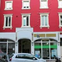 Другая коммерческая недвижимость в Германии, Мюнхен, 282 кв.м.