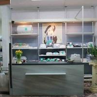 Другая коммерческая недвижимость в Германии, Мюнхен, 282 кв.м.