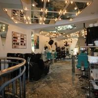 Другая коммерческая недвижимость в Германии, Мюнхен, 282 кв.м.