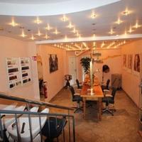 Другая коммерческая недвижимость в Германии, Мюнхен, 282 кв.м.