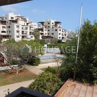 Flat in Republic of Cyprus, Lemesou, 85 sq.m.