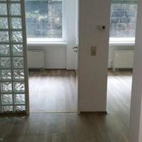 Доходный дом в Германии, Мюнхен, 3955 кв.м.