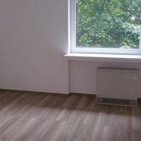 Доходный дом в Германии, Мюнхен, 3955 кв.м.