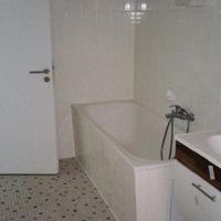 Доходный дом в Германии, Мюнхен, 3955 кв.м.