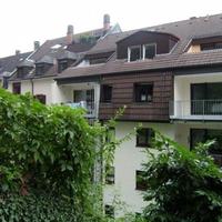 Rental house in Germany, Karlsruhe, 732 sq.m.