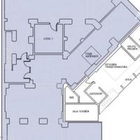 Другая коммерческая недвижимость в Испании, Каталония, Барселона, 611 кв.м.