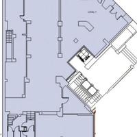 Другая коммерческая недвижимость в Испании, Каталония, Барселона, 611 кв.м.