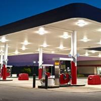 Other commercial property in Spain, Catalunya, Barcelona