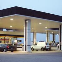 Other commercial property in Spain, Catalunya, Barcelona