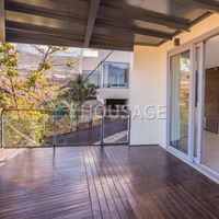 Villa in Spain, Canary Islands, Santa Cruz de Tenerife, 369 sq.m.