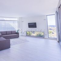 Villa in Spain, Canary Islands, Santa Cruz de Tenerife, 369 sq.m.