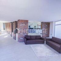 Villa in Spain, Canary Islands, Santa Cruz de Tenerife, 369 sq.m.