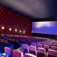 Другая коммерческая недвижимость в Испании, Каталония, Барселона, 1164 кв.м.