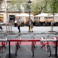 Другая коммерческая недвижимость в Испании, Каталония, Барселона, 227 кв.м.