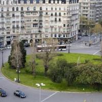 Другая коммерческая недвижимость в Испании, Каталония, Барселона, 300 кв.м.