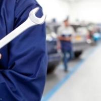 Другая коммерческая недвижимость в Испании, Каталония, Барселона, 447 кв.м.