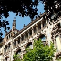 Другая коммерческая недвижимость в Испании, Каталония, Барселона, 335 кв.м.