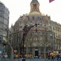 Другая коммерческая недвижимость в Испании, Каталония, Барселона, 125 кв.м.