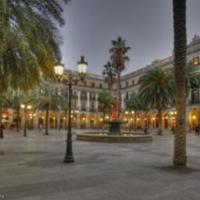 Другая коммерческая недвижимость в Испании, Каталония, Барселона, 190 кв.м.