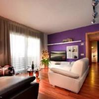 Other commercial property in Spain, Catalunya, Barcelona, 2560 sq.m.