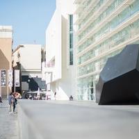 Other commercial property in Spain, Catalunya, Barcelona, 116 sq.m.