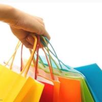 Другая коммерческая недвижимость в Испании, Каталония, Барселона, 1416 кв.м.