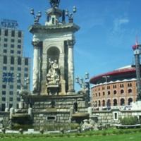 Other commercial property in Spain, Catalunya, Barcelona, 6500 sq.m.