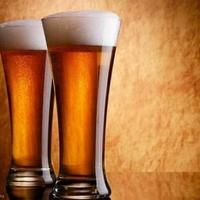 Другая коммерческая недвижимость в Испании, Каталония, Барселона, 102 кв.м.