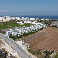 Villa in Republic of Cyprus, Protaras, 162 sq.m.