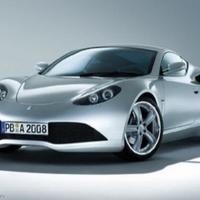 Другая коммерческая недвижимость в Испании, Каталония, Барселона, 1620 кв.м.