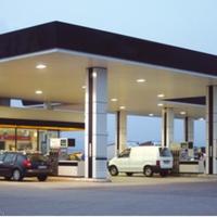 Другая коммерческая недвижимость в Испании, Каталония, Барселона