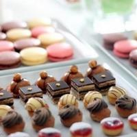 Другая коммерческая недвижимость в Испании, Каталония, Барселона, 250 кв.м.