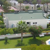 Апартаменты в Испании, Канарские Острова, Санта-Крус-де-Тенерифе, 134 кв.м.