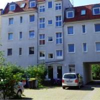 Доходный дом в Германии, Шлезвиг-Гольштейн, Нинхаген, 1149 кв.м.