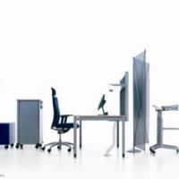 Другая коммерческая недвижимость в Испании, Каталония, Барселона, 808 кв.м.