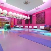 Другая коммерческая недвижимость в Испании, Каталония, Барселона, 2786 кв.м.