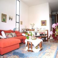 Апартаменты в Испании, Канарские Острова, Санта-Крус-де-Тенерифе, 134 кв.м.