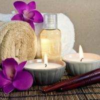 Другая коммерческая недвижимость в Испании, Каталония, Барселона, 286 кв.м.