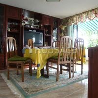 Апартаменты в Испании, Канарские Острова, Санта-Крус-де-Тенерифе, 134 кв.м.