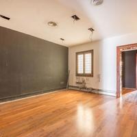 Апартаменты в Испании, Каталония, Барселона, 200 кв.м.