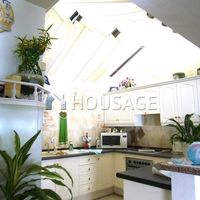 Апартаменты в Испании, Канарские Острова, Санта-Крус-де-Тенерифе, 134 кв.м.