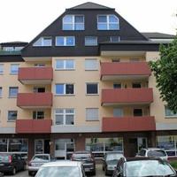 Shop in Germany, Cologne, 210 sq.m.